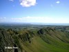 Te Mata Peak Reserve

Trip: New Zealand
Entry: Napier to Wellington
Date Taken: 04 Mar/03
Country: New Zealand
Viewed: 1418 times
Rated: 6.2/10 by 4 people